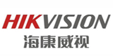 格行技術有限公司